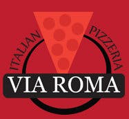 Via Roma Pizza