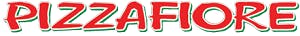 PizzaFiore Logo