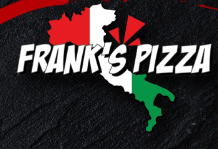 Frank's Pizza