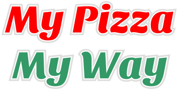 Teresita dowd ᐅ Peru Pizza Delivery - Best Pizza Places in Peru