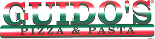 Guido's Pizza & Pasta logo