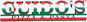 Guido's Pizza & Pasta logo