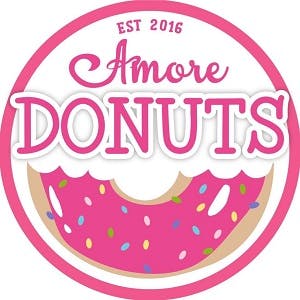 A'More Donuts