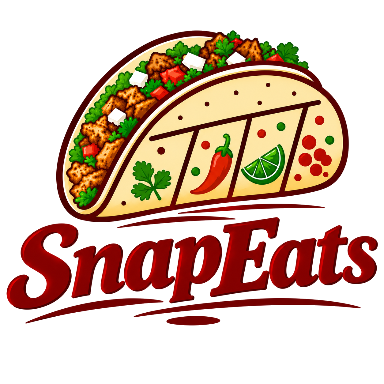 SnapEats
