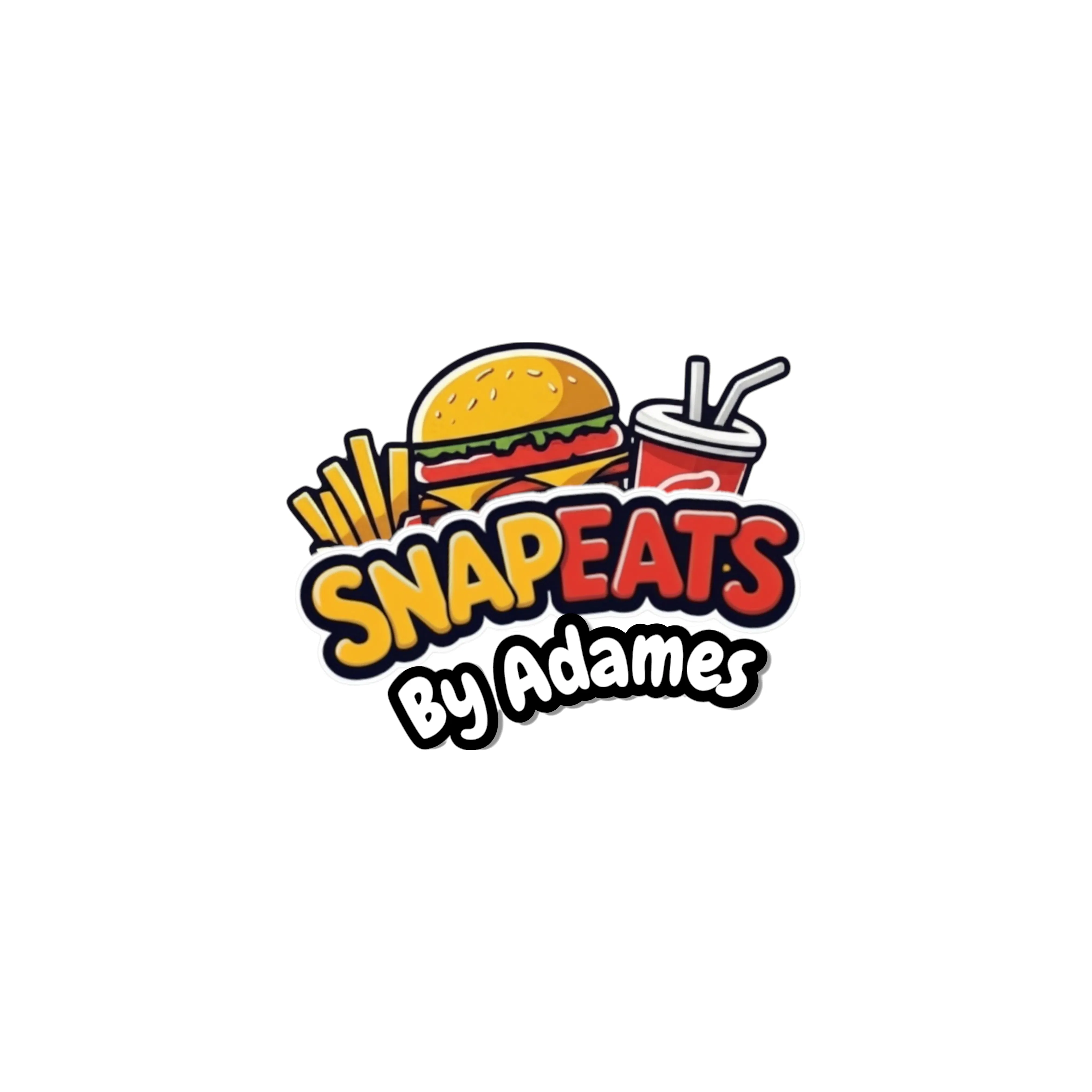 SnapEats