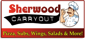 Sherwood Carry Out