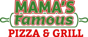 Mama's Pizza & Grill Kenhorst Plaza