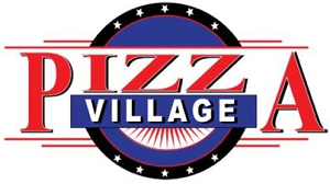 Pizza Village logo