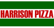 Harrison's Pizza