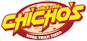 Chicho's Pizza logo
