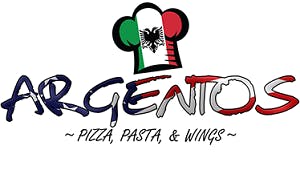 Argento's Pizza & Wings