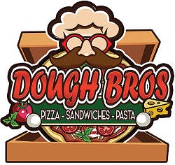 Dough Bros