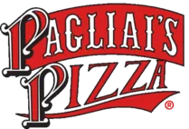 Pagliai's Pizza & Pasta Menu - Carbondale, IL - Order Delivery | Slice