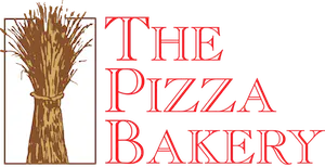 The Pizza Bakery