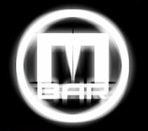 M Bar Ultra Lounge