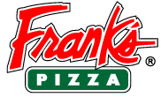 Frank's Pizza Restaurant logo