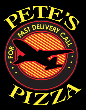 Pete Pete