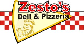 Zesto's Deli Pizzeria