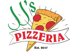 JJ's Pizzeria