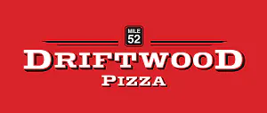 Driftwood Pizza & Sub - Marathon