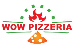 WOW Pizzeria