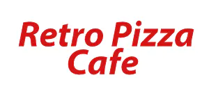 Retro Pizza LLC