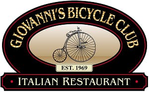 Giovanni's Bicycle Club