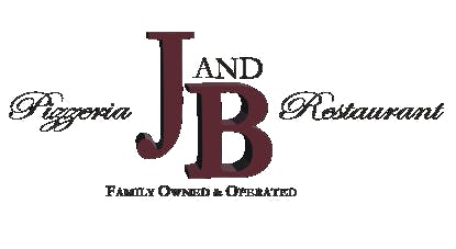 J & B Pizzeria Restaurant