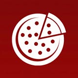 Scala Pizza Logo