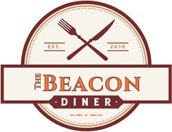 The Beacon Diner (Formerly The Point Diner)
