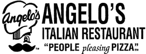 Angelo's Italian Restaurant