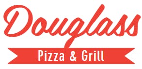 Douglas Pizza & Grill