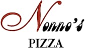 Nonno's Pizza logo