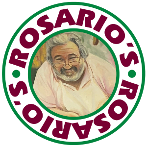 Rosario's