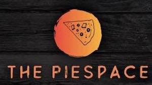 The PieSpace (Formerly known as 161 Street Pizza)
