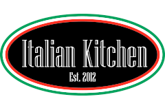 Italian Kitchen logo