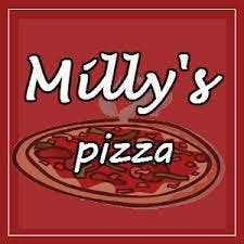 Milly's Pizza