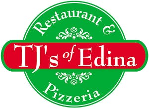TJ's of Edina Restaurant