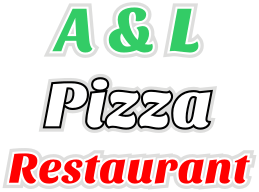 A & L Pizza Restaurant