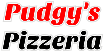 Pudgy's Pizzeria