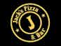 Jack's Pizza & Bar logo