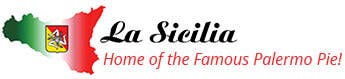 La Sicilia Logo