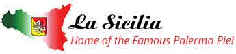 La Sicilia logo