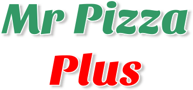 Mr. Pizza Plus Daytona Beach: Your Ultimate Pizza Destination