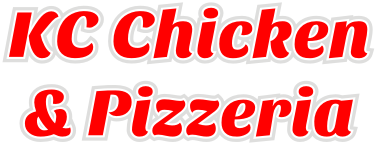 KC Chicken & Pizzeria