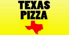 Texas Pizza & Grill