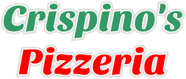 Crispino's Pizzeria - West Islip - Menu & Hours - Order Delivery