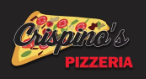 Crispino's Pizzeria logo