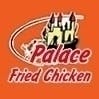 Place Fried Chicken & Pizza