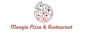 Mangia Pizza & Restaurant logo